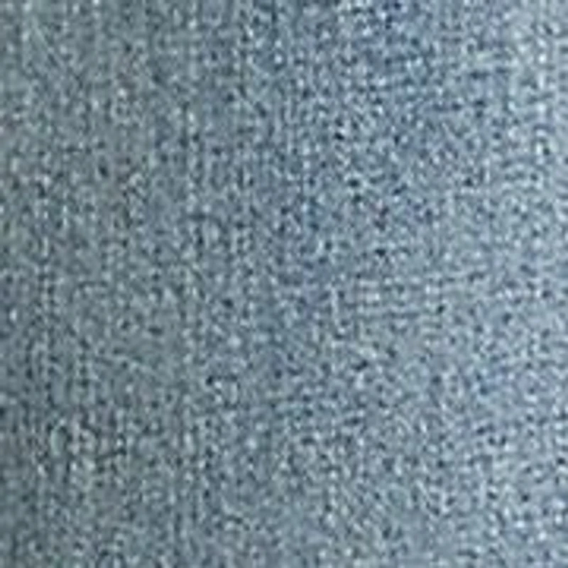 Hampton Relaxed Straight Stretch Jean