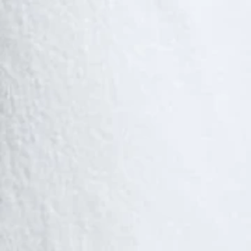 Varick Slim Straight Jeans