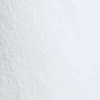 Varick Slim Straight Jeans