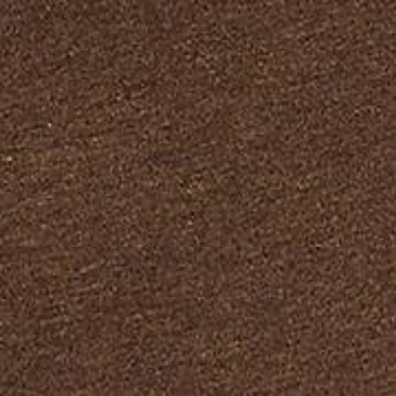 Custom Slim Fit Soft Cotton T-Shirt