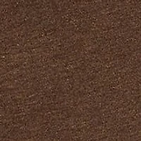 Custom Slim Fit Soft Cotton T-Shirt