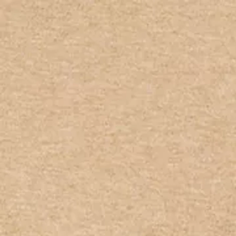 Men's Classic Fit Soft Cotton Crewneck T-Shirt