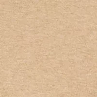 Men's Classic Fit Soft Cotton Crewneck T-Shirt