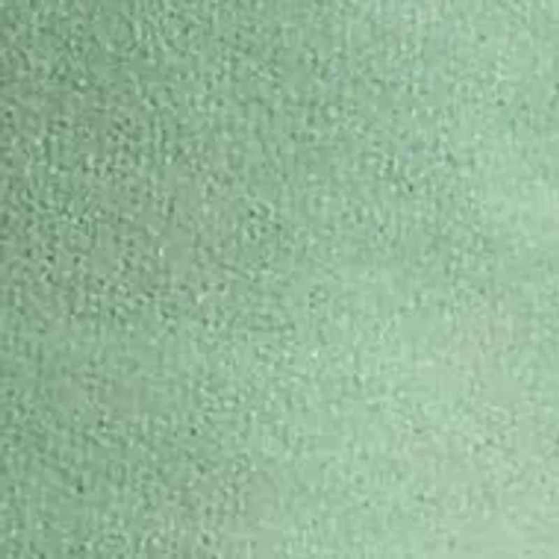 The RL Fleece Hoodie