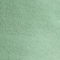 The RL Fleece Hoodie