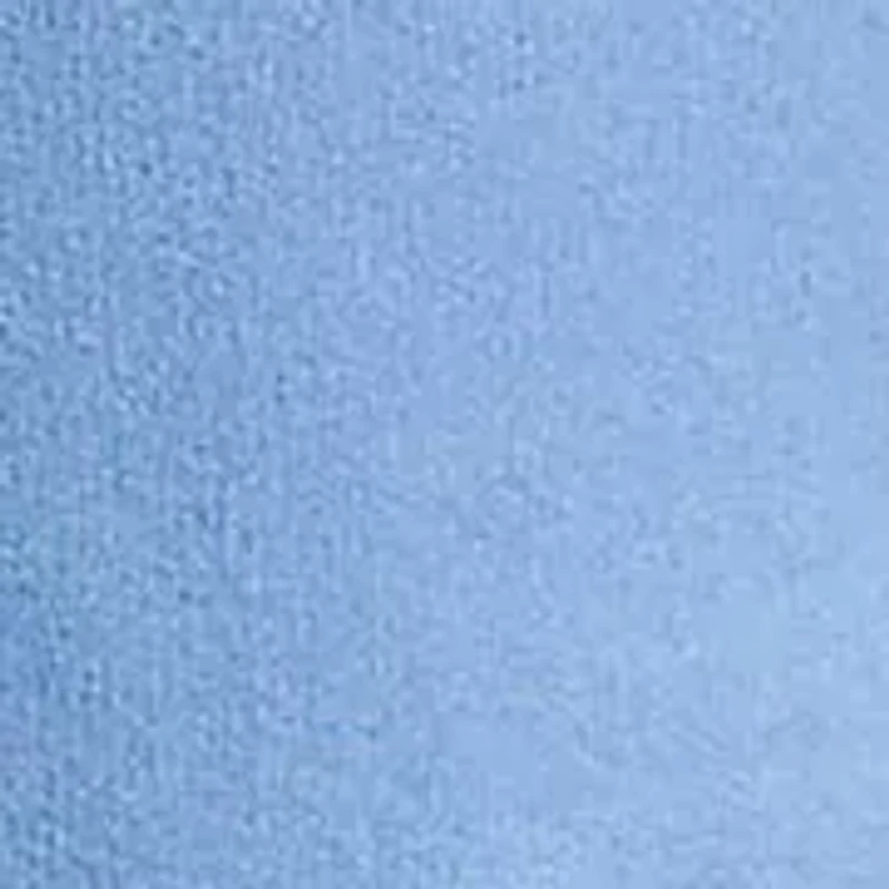 The RL Fleece Hoodie