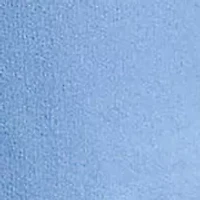 The RL Fleece Hoodie