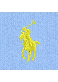 The RL Fleece Hoodie