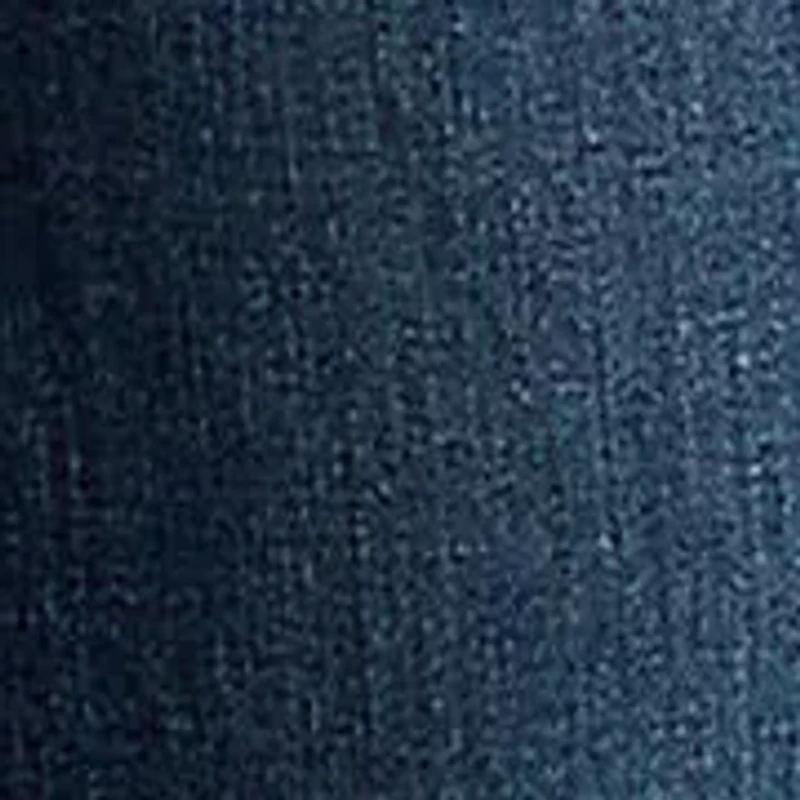 Varick Slim Straight Jeans