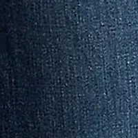 Varick Slim Straight Jeans