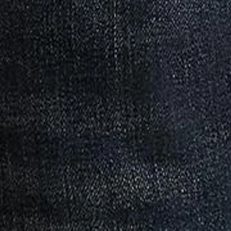 Hampton Relaxed Straight Jeans