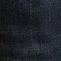 Hampton Relaxed Straight Jeans