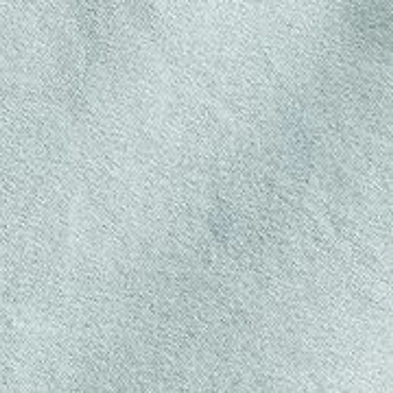 Classic Fit Oxford Shirt