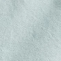 Classic Fit Oxford Shirt