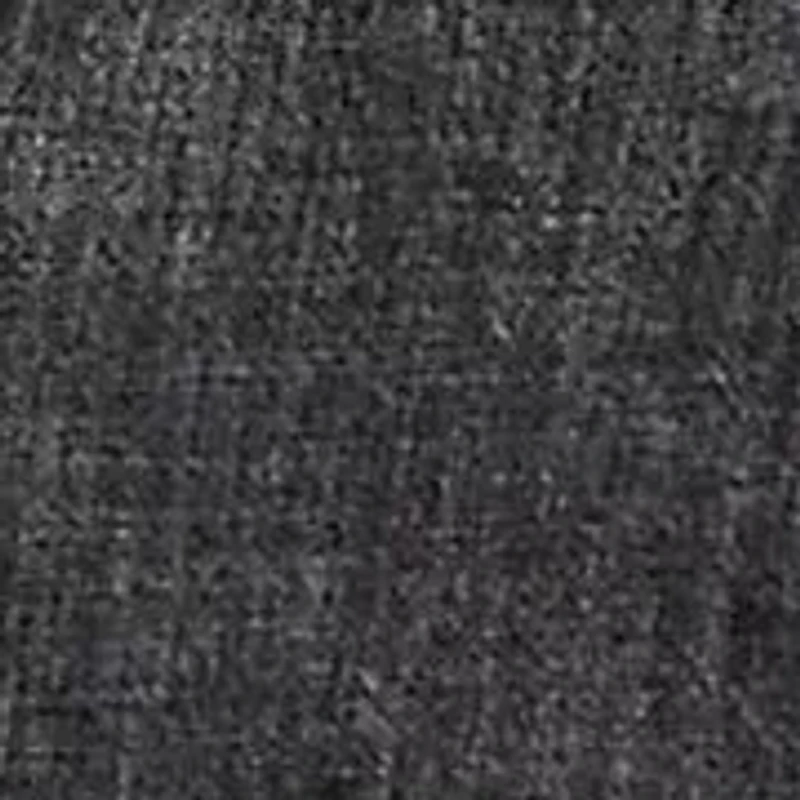 Classic Fit Chambray Shirt