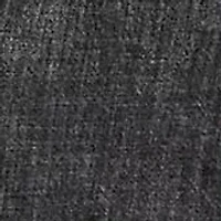 Classic Fit Chambray Shirt