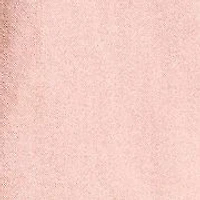 The Iconic Oxford Shirt