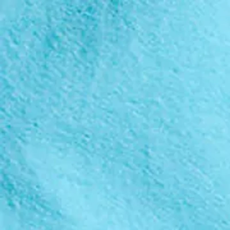 Garment-Dyed Oxford Shirt