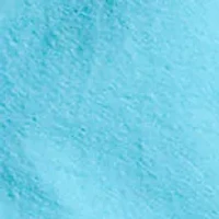 Garment-Dyed Oxford Shirt