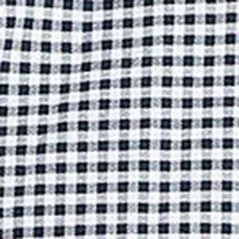 Classic Fit Oxford Shirt