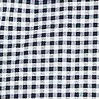 Classic Fit Oxford Shirt