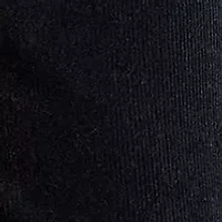 Varick Slim Straight Corduroy Pants