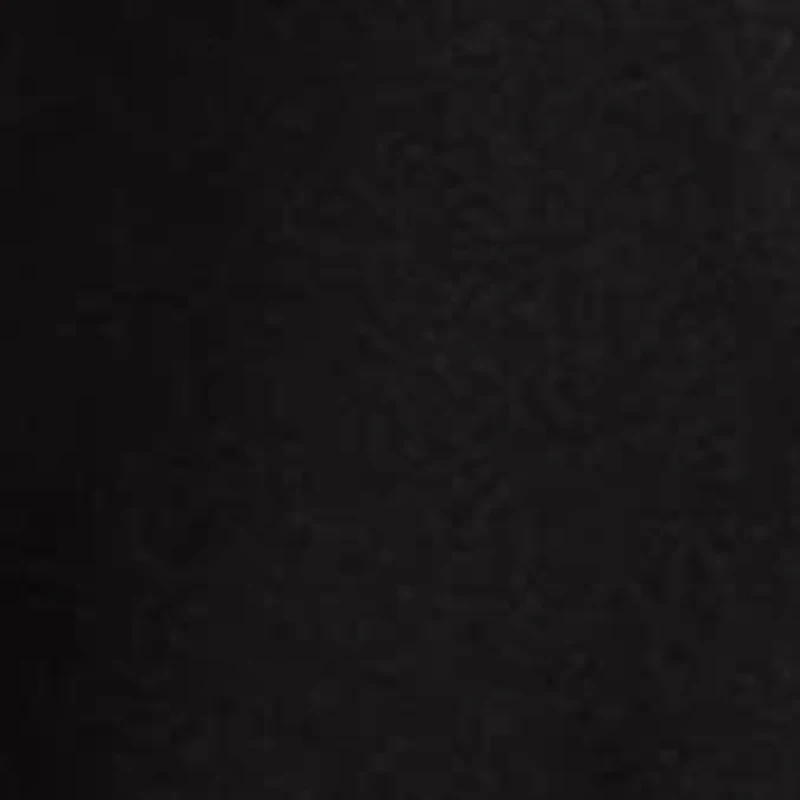 5.75" Traveler Classic Swim Trunks