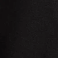 5.75" Traveler Classic Swim Trunks