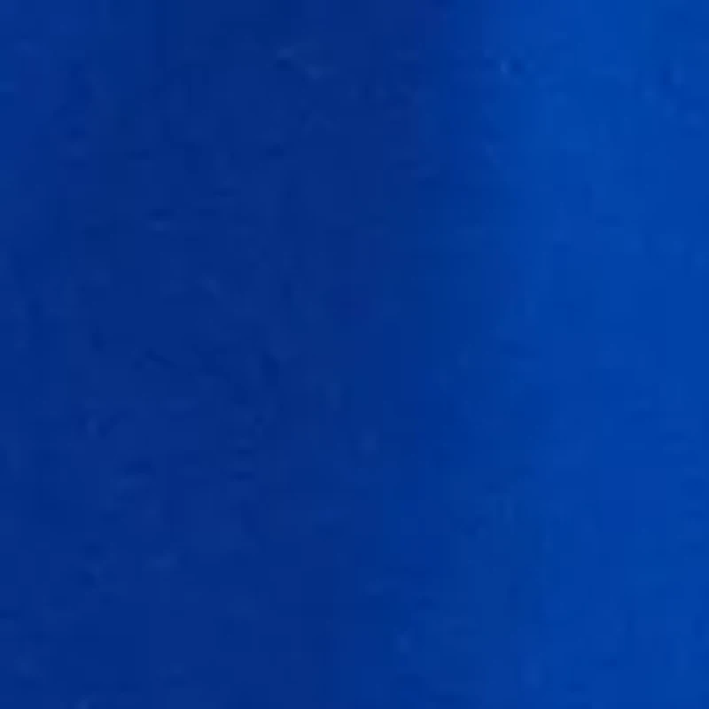 5.75" Traveler Classic Swim Trunks