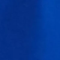 5.75" Traveler Classic Swim Trunks