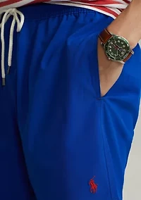 5.75" Traveler Classic Swim Trunks