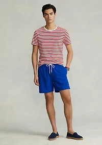 5.75" Traveler Classic Swim Trunks