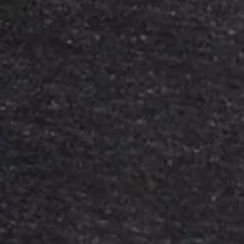 Luxury Jersey Baseball Jacket