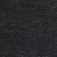 Luxury Jersey Baseball Jacket