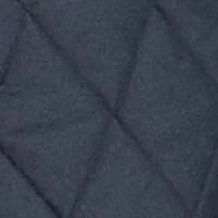 The Beaton Quilted Jacket