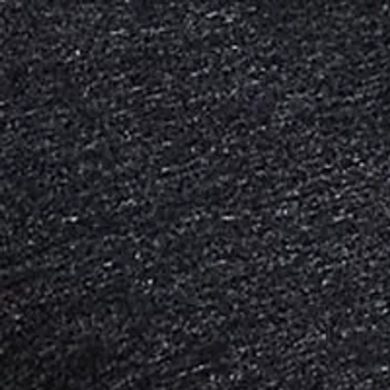 Jersey Hooded T-Shirt