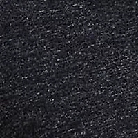 Jersey Hooded T-Shirt