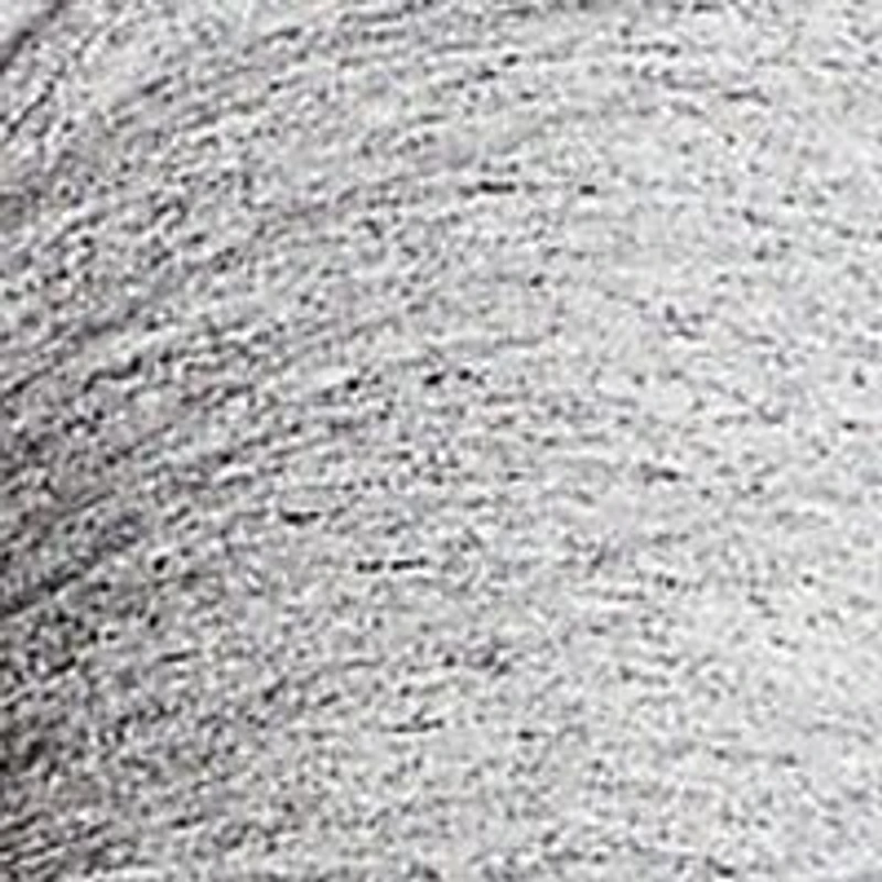 Jersey Hooded T-Shirt