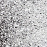 Jersey Hooded T-Shirt