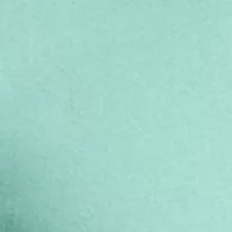 Jersey Hooded T-Shirt