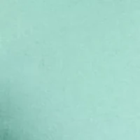 Jersey Hooded T-Shirt