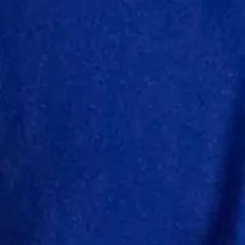 Classic Fit Jersey Pocket T-Shirt