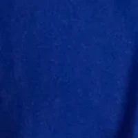 Classic Fit Jersey Pocket T-Shirt