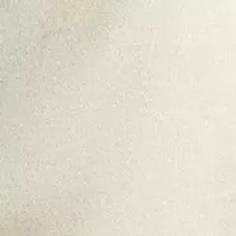 8.5-Inch Luxury Jersey Short