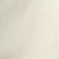 8.5-Inch Luxury Jersey Short