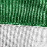 Classic Fit Big Pony Mesh Polo Shirt