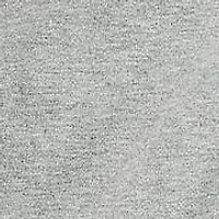 Classic Fit Jersey Graphic T-Shirt