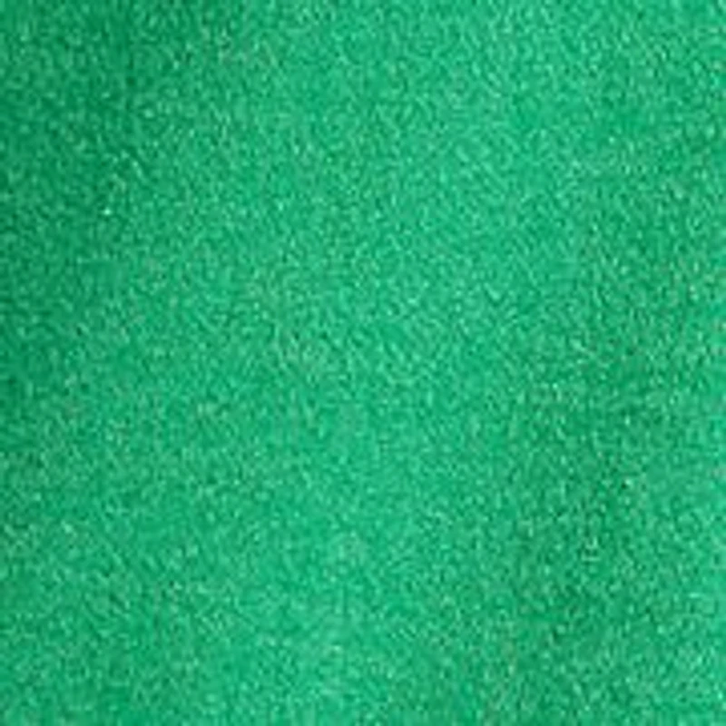 Classic Fit Jersey Graphic T-Shirt