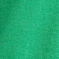 Classic Fit Jersey Graphic T-Shirt