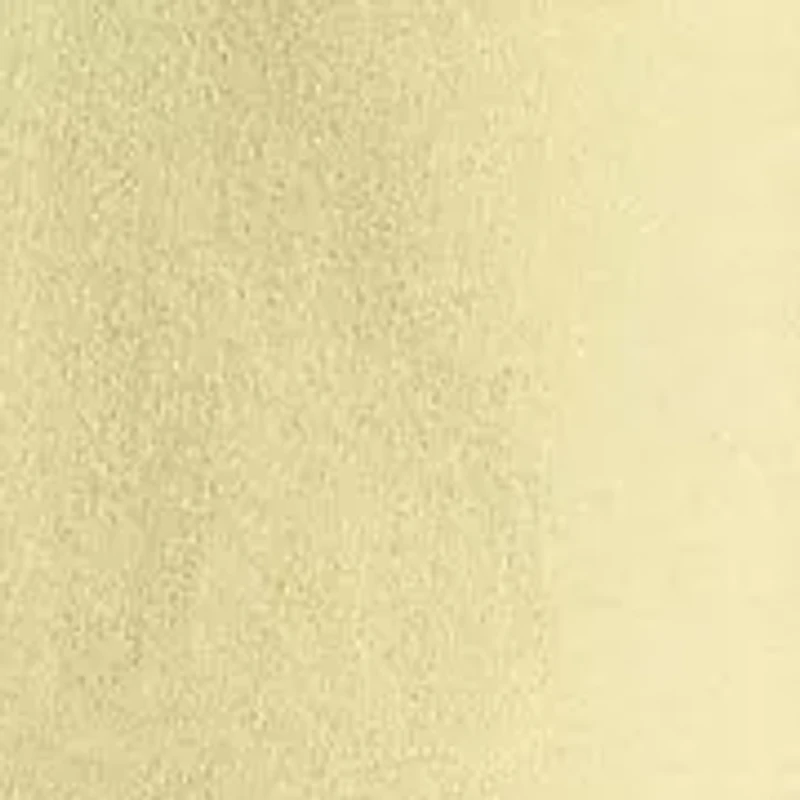 Classic Fit Jersey Graphic T-Shirt